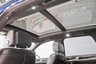 USED 2017 17 VOLKSWAGEN TOUAREG 3.0 V6 R-LINE PLUS TDI BLUEMOTION TECHNOLOGY 5d 259 BHP +HEATED SEATS AND STEERING WHEEL+