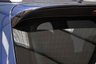 USED 2017 17 VOLKSWAGEN TOUAREG 3.0 V6 R-LINE PLUS TDI BLUEMOTION TECHNOLOGY 5d 259 BHP +HEATED SEATS AND STEERING WHEEL+