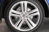USED 2017 17 VOLKSWAGEN TOUAREG 3.0 V6 R-LINE PLUS TDI BLUEMOTION TECHNOLOGY 5d 259 BHP +HEATED SEATS AND STEERING WHEEL+