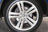 USED 2017 17 VOLKSWAGEN TOUAREG 3.0 V6 R-LINE PLUS TDI BLUEMOTION TECHNOLOGY 5d 259 BHP +HEATED SEATS AND STEERING WHEEL+