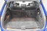 USED 2017 17 VOLKSWAGEN TOUAREG 3.0 V6 R-LINE PLUS TDI BLUEMOTION TECHNOLOGY 5d 259 BHP +HEATED SEATS AND STEERING WHEEL+