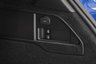 USED 2017 17 VOLKSWAGEN TOUAREG 3.0 V6 R-LINE PLUS TDI BLUEMOTION TECHNOLOGY 5d 259 BHP +HEATED SEATS AND STEERING WHEEL+