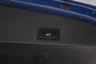 USED 2017 17 VOLKSWAGEN TOUAREG 3.0 V6 R-LINE PLUS TDI BLUEMOTION TECHNOLOGY 5d 259 BHP +HEATED SEATS AND STEERING WHEEL+