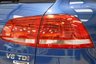 USED 2017 17 VOLKSWAGEN TOUAREG 3.0 V6 R-LINE PLUS TDI BLUEMOTION TECHNOLOGY 5d 259 BHP +HEATED SEATS AND STEERING WHEEL+