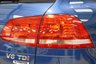 USED 2017 17 VOLKSWAGEN TOUAREG 3.0 V6 R-LINE PLUS TDI BLUEMOTION TECHNOLOGY 5d 259 BHP +HEATED SEATS AND STEERING WHEEL+