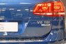 USED 2017 17 VOLKSWAGEN TOUAREG 3.0 V6 R-LINE PLUS TDI BLUEMOTION TECHNOLOGY 5d 259 BHP +HEATED SEATS AND STEERING WHEEL+