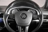 USED 2017 17 VOLKSWAGEN TOUAREG 3.0 V6 R-LINE PLUS TDI BLUEMOTION TECHNOLOGY 5d 259 BHP +HEATED SEATS AND STEERING WHEEL+