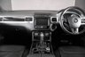 USED 2017 17 VOLKSWAGEN TOUAREG 3.0 V6 R-LINE PLUS TDI BLUEMOTION TECHNOLOGY 5d 259 BHP +HEATED SEATS AND STEERING WHEEL+