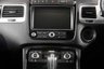 USED 2017 17 VOLKSWAGEN TOUAREG 3.0 V6 R-LINE PLUS TDI BLUEMOTION TECHNOLOGY 5d 259 BHP +HEATED SEATS AND STEERING WHEEL+