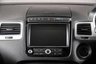 USED 2017 17 VOLKSWAGEN TOUAREG 3.0 V6 R-LINE PLUS TDI BLUEMOTION TECHNOLOGY 5d 259 BHP +HEATED SEATS AND STEERING WHEEL+