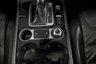 USED 2017 17 VOLKSWAGEN TOUAREG 3.0 V6 R-LINE PLUS TDI BLUEMOTION TECHNOLOGY 5d 259 BHP +HEATED SEATS AND STEERING WHEEL+