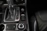 USED 2017 17 VOLKSWAGEN TOUAREG 3.0 V6 R-LINE PLUS TDI BLUEMOTION TECHNOLOGY 5d 259 BHP +HEATED SEATS AND STEERING WHEEL+