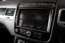 USED 2017 17 VOLKSWAGEN TOUAREG 3.0 V6 R-LINE PLUS TDI BLUEMOTION TECHNOLOGY 5d 259 BHP +HEATED SEATS AND STEERING WHEEL+