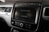 USED 2017 17 VOLKSWAGEN TOUAREG 3.0 V6 R-LINE PLUS TDI BLUEMOTION TECHNOLOGY 5d 259 BHP +HEATED SEATS AND STEERING WHEEL+