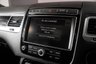 USED 2017 17 VOLKSWAGEN TOUAREG 3.0 V6 R-LINE PLUS TDI BLUEMOTION TECHNOLOGY 5d 259 BHP +HEATED SEATS AND STEERING WHEEL+