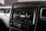 USED 2017 17 VOLKSWAGEN TOUAREG 3.0 V6 R-LINE PLUS TDI BLUEMOTION TECHNOLOGY 5d 259 BHP +HEATED SEATS AND STEERING WHEEL+