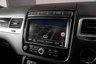 USED 2017 17 VOLKSWAGEN TOUAREG 3.0 V6 R-LINE PLUS TDI BLUEMOTION TECHNOLOGY 5d 259 BHP +HEATED SEATS AND STEERING WHEEL+