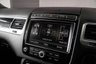 USED 2017 17 VOLKSWAGEN TOUAREG 3.0 V6 R-LINE PLUS TDI BLUEMOTION TECHNOLOGY 5d 259 BHP +HEATED SEATS AND STEERING WHEEL+