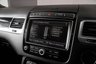 USED 2017 17 VOLKSWAGEN TOUAREG 3.0 V6 R-LINE PLUS TDI BLUEMOTION TECHNOLOGY 5d 259 BHP +HEATED SEATS AND STEERING WHEEL+