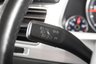 USED 2017 17 VOLKSWAGEN TOUAREG 3.0 V6 R-LINE PLUS TDI BLUEMOTION TECHNOLOGY 5d 259 BHP +HEATED SEATS AND STEERING WHEEL+