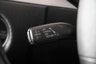 USED 2017 17 VOLKSWAGEN TOUAREG 3.0 V6 R-LINE PLUS TDI BLUEMOTION TECHNOLOGY 5d 259 BHP +HEATED SEATS AND STEERING WHEEL+