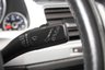 USED 2017 17 VOLKSWAGEN TOUAREG 3.0 V6 R-LINE PLUS TDI BLUEMOTION TECHNOLOGY 5d 259 BHP +HEATED SEATS AND STEERING WHEEL+