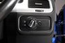 USED 2017 17 VOLKSWAGEN TOUAREG 3.0 V6 R-LINE PLUS TDI BLUEMOTION TECHNOLOGY 5d 259 BHP +HEATED SEATS AND STEERING WHEEL+