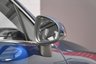 USED 2017 17 VOLKSWAGEN TOUAREG 3.0 V6 R-LINE PLUS TDI BLUEMOTION TECHNOLOGY 5d 259 BHP +HEATED SEATS AND STEERING WHEEL+