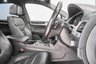 USED 2017 17 VOLKSWAGEN TOUAREG 3.0 V6 R-LINE PLUS TDI BLUEMOTION TECHNOLOGY 5d 259 BHP +HEATED SEATS AND STEERING WHEEL+