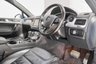 USED 2017 17 VOLKSWAGEN TOUAREG 3.0 V6 R-LINE PLUS TDI BLUEMOTION TECHNOLOGY 5d 259 BHP +HEATED SEATS AND STEERING WHEEL+