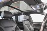 USED 2017 17 VOLKSWAGEN TOUAREG 3.0 V6 R-LINE PLUS TDI BLUEMOTION TECHNOLOGY 5d 259 BHP +HEATED SEATS AND STEERING WHEEL+