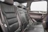 USED 2017 17 VOLKSWAGEN TOUAREG 3.0 V6 R-LINE PLUS TDI BLUEMOTION TECHNOLOGY 5d 259 BHP +HEATED SEATS AND STEERING WHEEL+