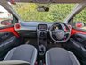 USED 2019 19 TOYOTA AYGO 1.0 VVT-I X-PLAY 5d 69 BHP SERVICED & MOT'D IN OCTOBER 2022