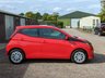 USED 2019 19 TOYOTA AYGO 1.0 VVT-I X-PLAY 5d 69 BHP SERVICED & MOT'D IN OCTOBER 2022