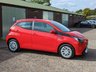 USED 2019 19 TOYOTA AYGO 1.0 VVT-I X-PLAY 5d 69 BHP SERVICED & MOT'D IN OCTOBER 2022