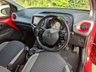 USED 2019 19 TOYOTA AYGO 1.0 VVT-I X-PLAY 5d 69 BHP SERVICED & MOT'D IN OCTOBER 2022