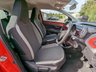 USED 2019 19 TOYOTA AYGO 1.0 VVT-I X-PLAY 5d 69 BHP SERVICED & MOT'D IN OCTOBER 2022