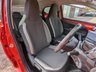 USED 2019 19 TOYOTA AYGO 1.0 VVT-I X-PLAY 5d 69 BHP SERVICED & MOT'D IN OCTOBER 2022