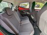 USED 2019 19 TOYOTA AYGO 1.0 VVT-I X-PLAY 5d 69 BHP SERVICED & MOT'D IN OCTOBER 2022