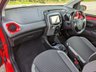 USED 2019 19 TOYOTA AYGO 1.0 VVT-I X-PLAY 5d 69 BHP SERVICED & MOT'D IN OCTOBER 2022