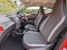 USED 2019 19 TOYOTA AYGO 1.0 VVT-I X-PLAY 5d 69 BHP SERVICED & MOT'D IN OCTOBER 2022