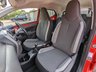 USED 2019 19 TOYOTA AYGO 1.0 VVT-I X-PLAY 5d 69 BHP SERVICED & MOT'D IN OCTOBER 2022