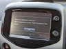 USED 2019 19 TOYOTA AYGO 1.0 VVT-I X-PLAY 5d 69 BHP SERVICED & MOT'D IN OCTOBER 2022