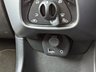 USED 2019 19 TOYOTA AYGO 1.0 VVT-I X-PLAY 5d 69 BHP SERVICED & MOT'D IN OCTOBER 2022