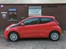 USED 2019 19 TOYOTA AYGO 1.0 VVT-I X-PLAY 5d 69 BHP SERVICED & MOT'D IN OCTOBER 2022