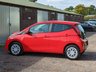 USED 2019 19 TOYOTA AYGO 1.0 VVT-I X-PLAY 5d 69 BHP SERVICED & MOT'D IN OCTOBER 2022