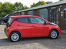 USED 2019 19 TOYOTA AYGO 1.0 VVT-I X-PLAY 5d 69 BHP SERVICED & MOT'D IN OCTOBER 2022