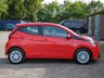 USED 2019 19 TOYOTA AYGO 1.0 VVT-I X-PLAY 5d 69 BHP SERVICED & MOT'D IN OCTOBER 2022