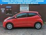 USED 2019 19 TOYOTA AYGO 1.0 VVT-I X-PLAY 5d 69 BHP SERVICED & MOT'D IN OCTOBER 2022