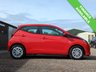 USED 2019 19 TOYOTA AYGO 1.0 VVT-I X-PLAY 5d 69 BHP SERVICED & MOT'D IN OCTOBER 2022